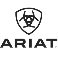 Ariat